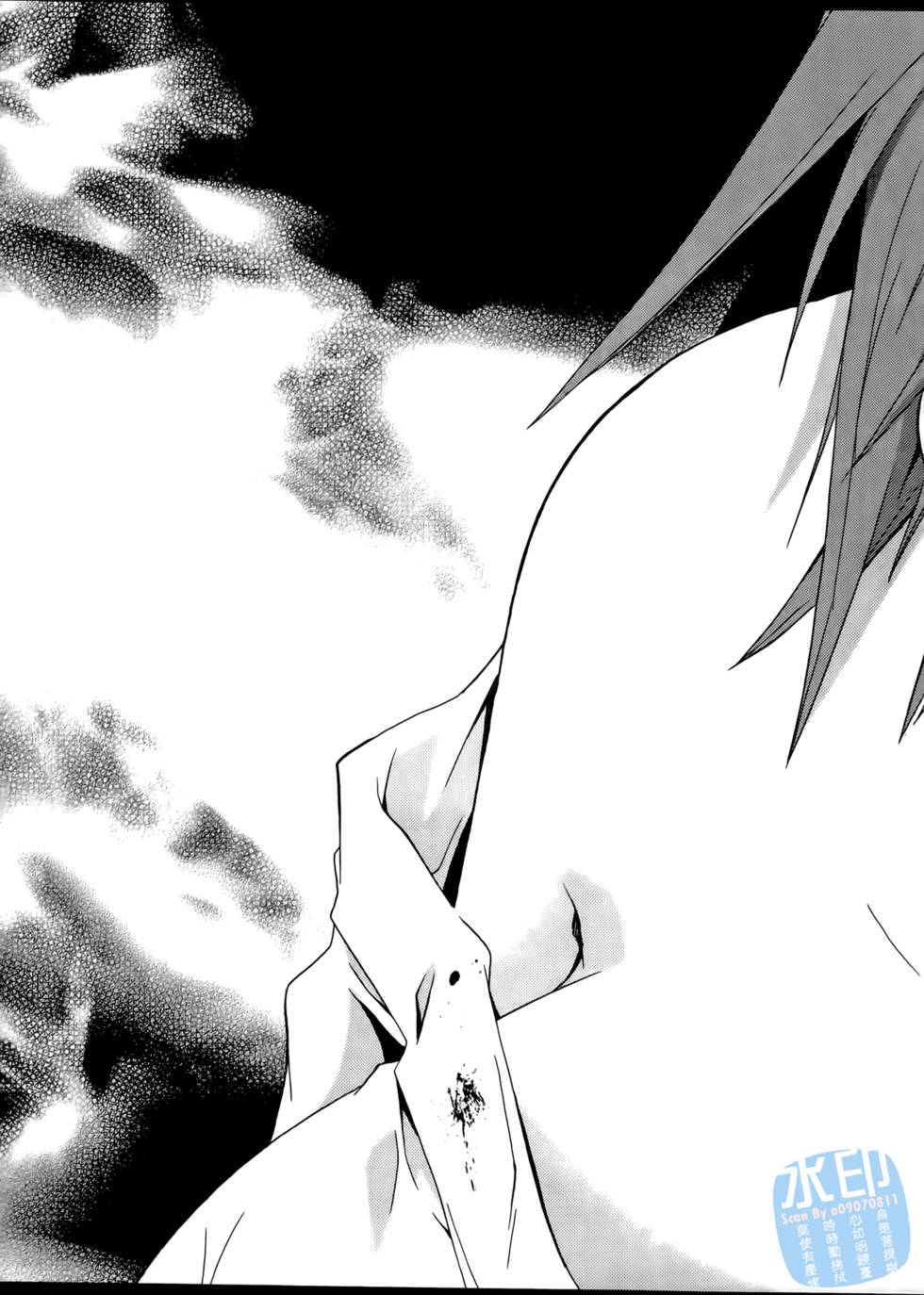 第245页