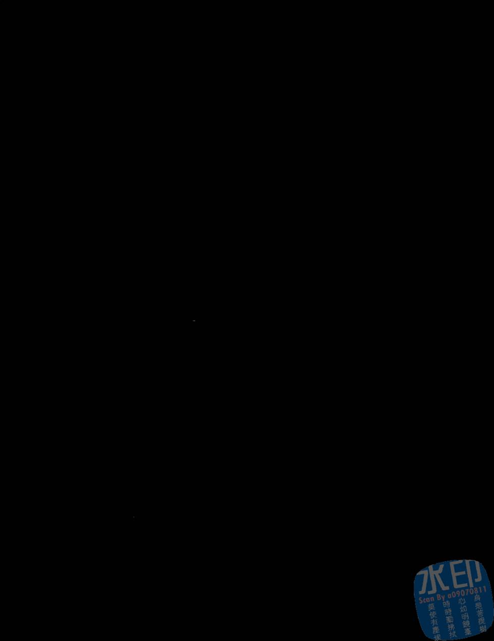 第247页