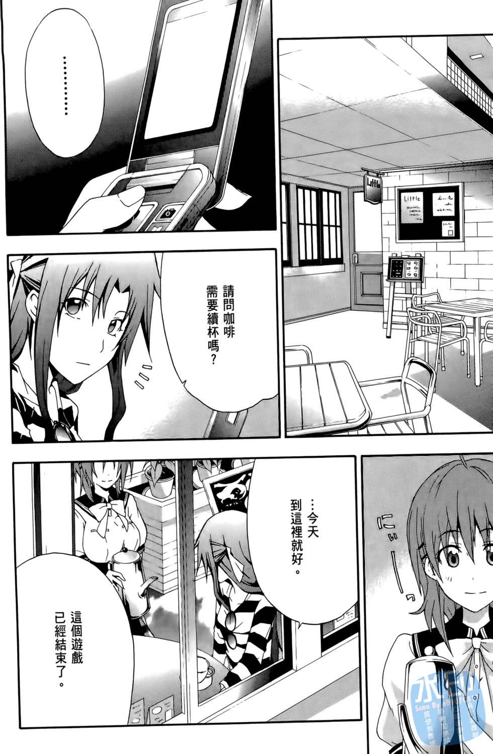 第248页
