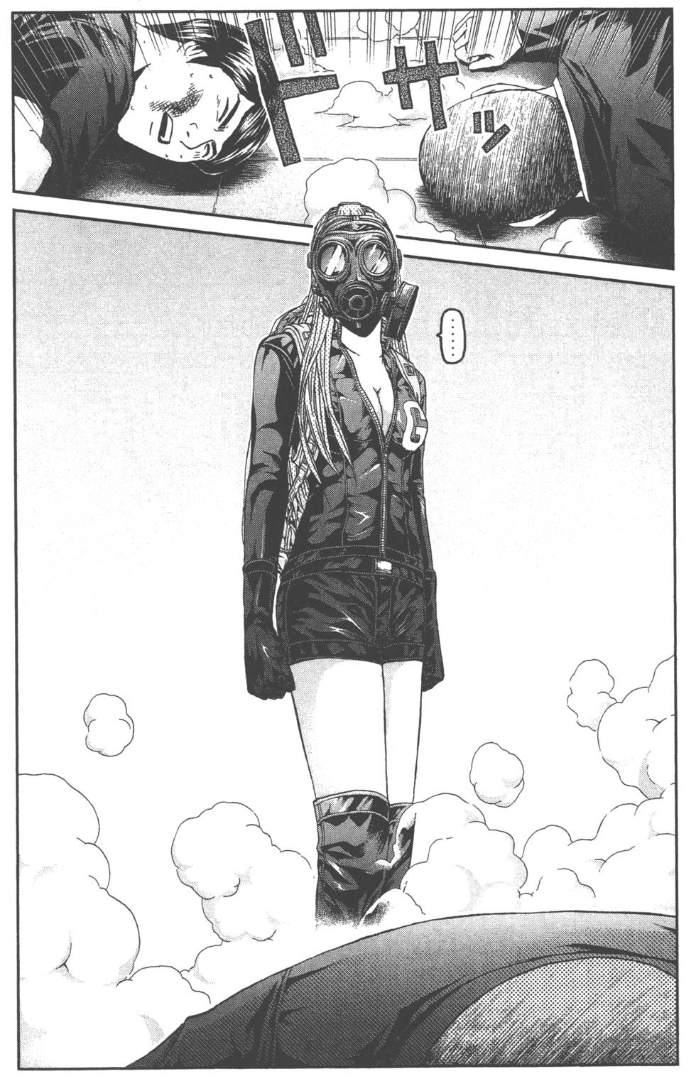 第169页