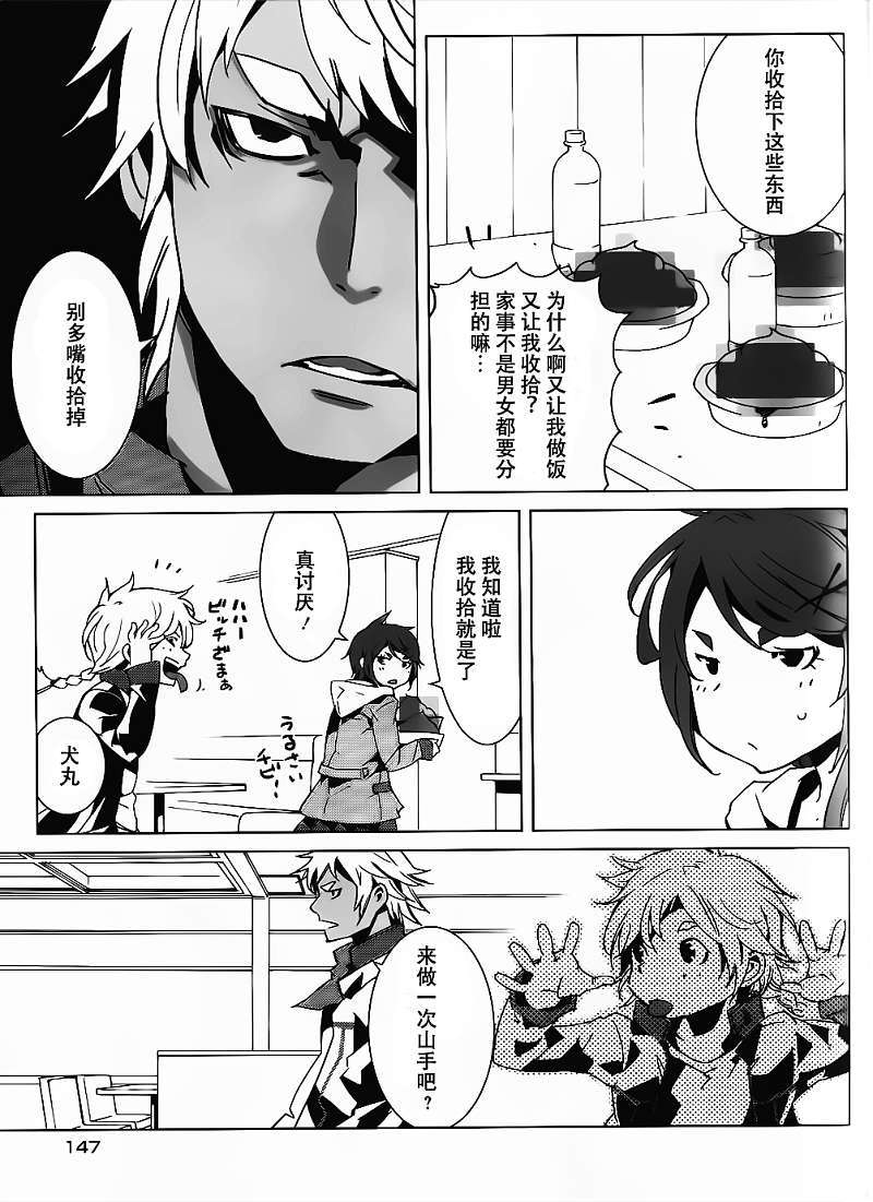 第21页