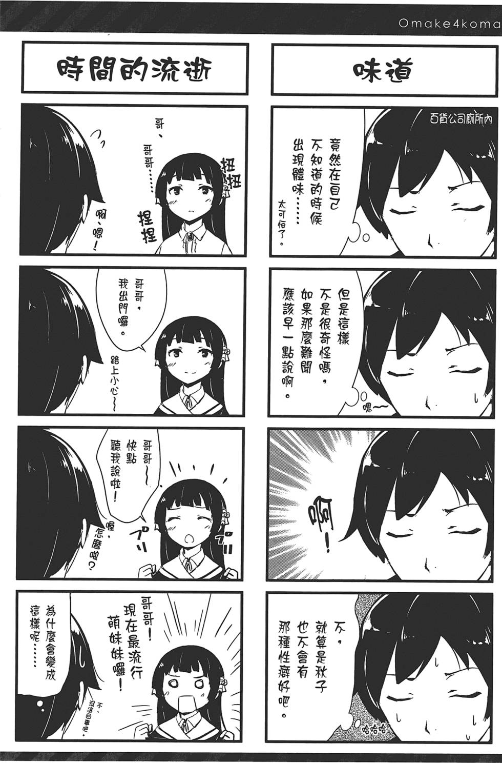 第142页