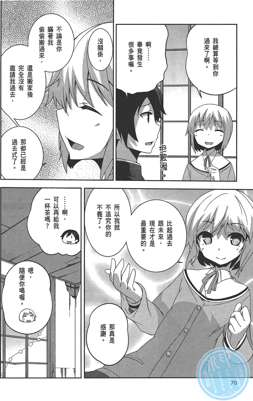 第71页