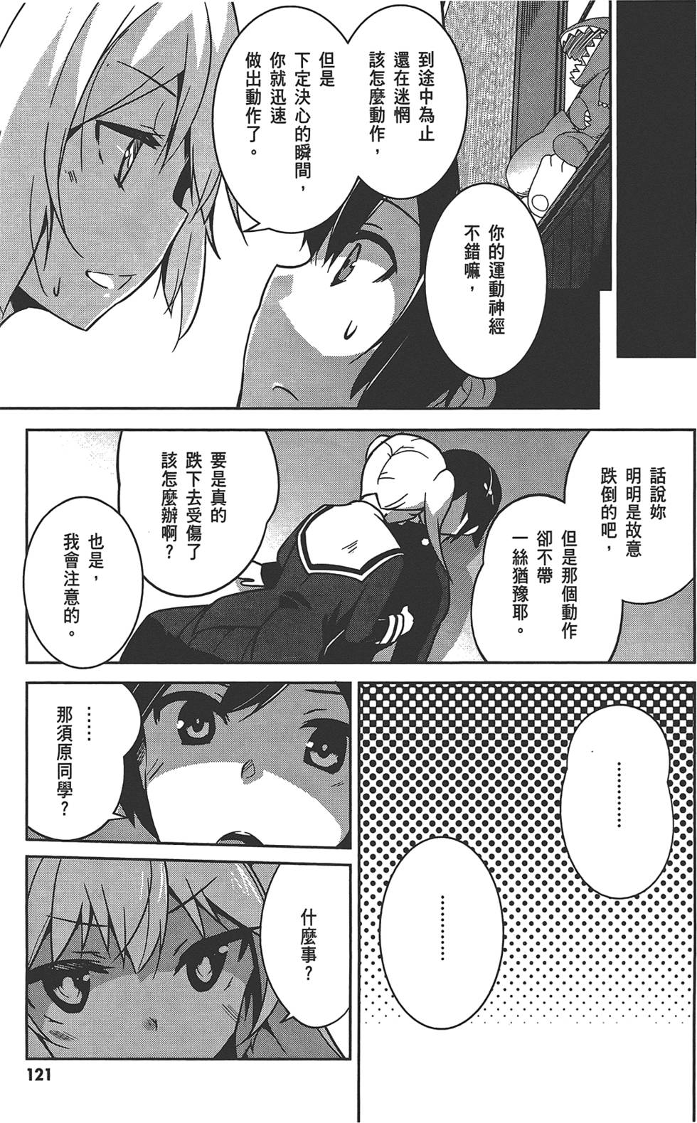 第122页
