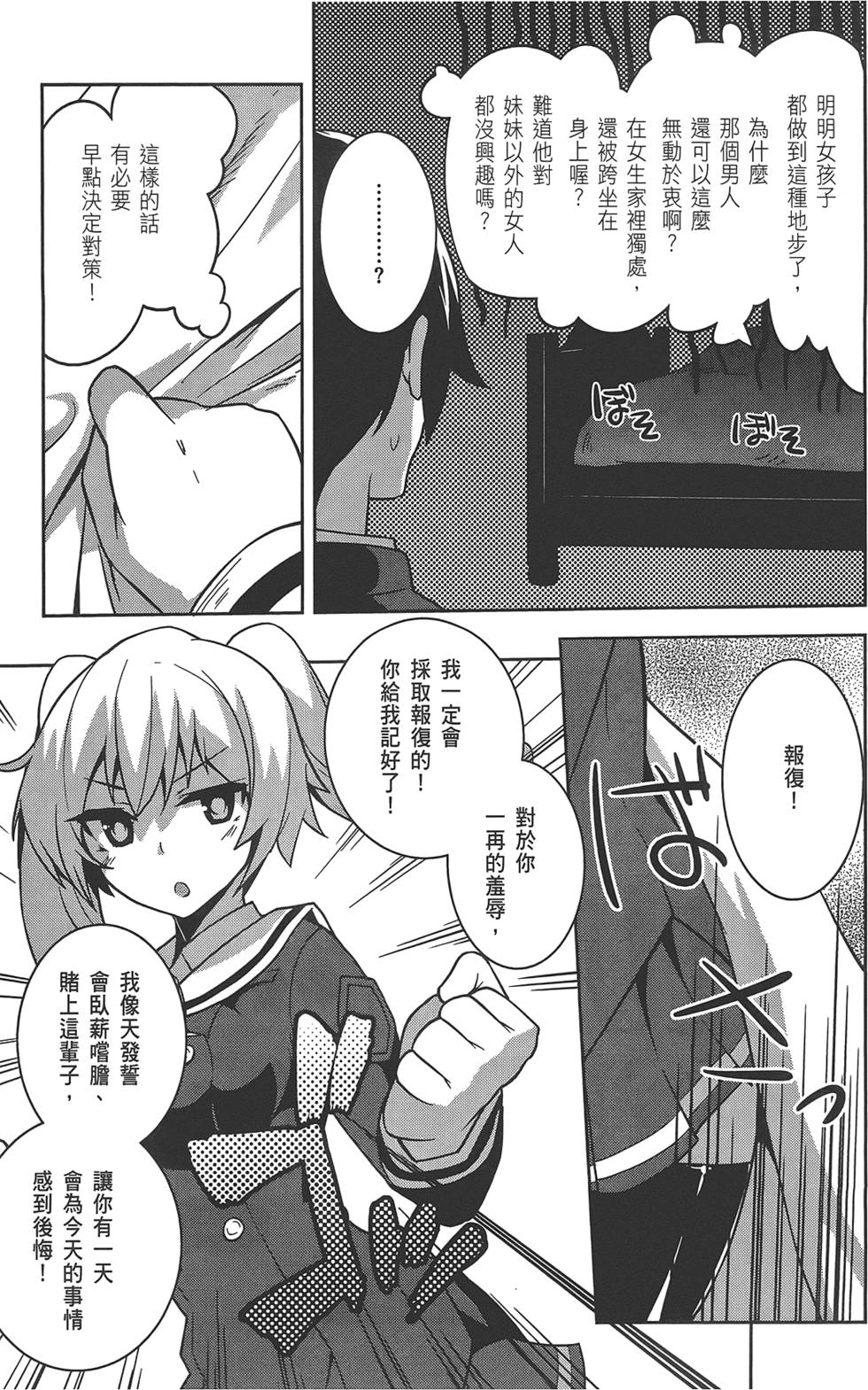 第128页