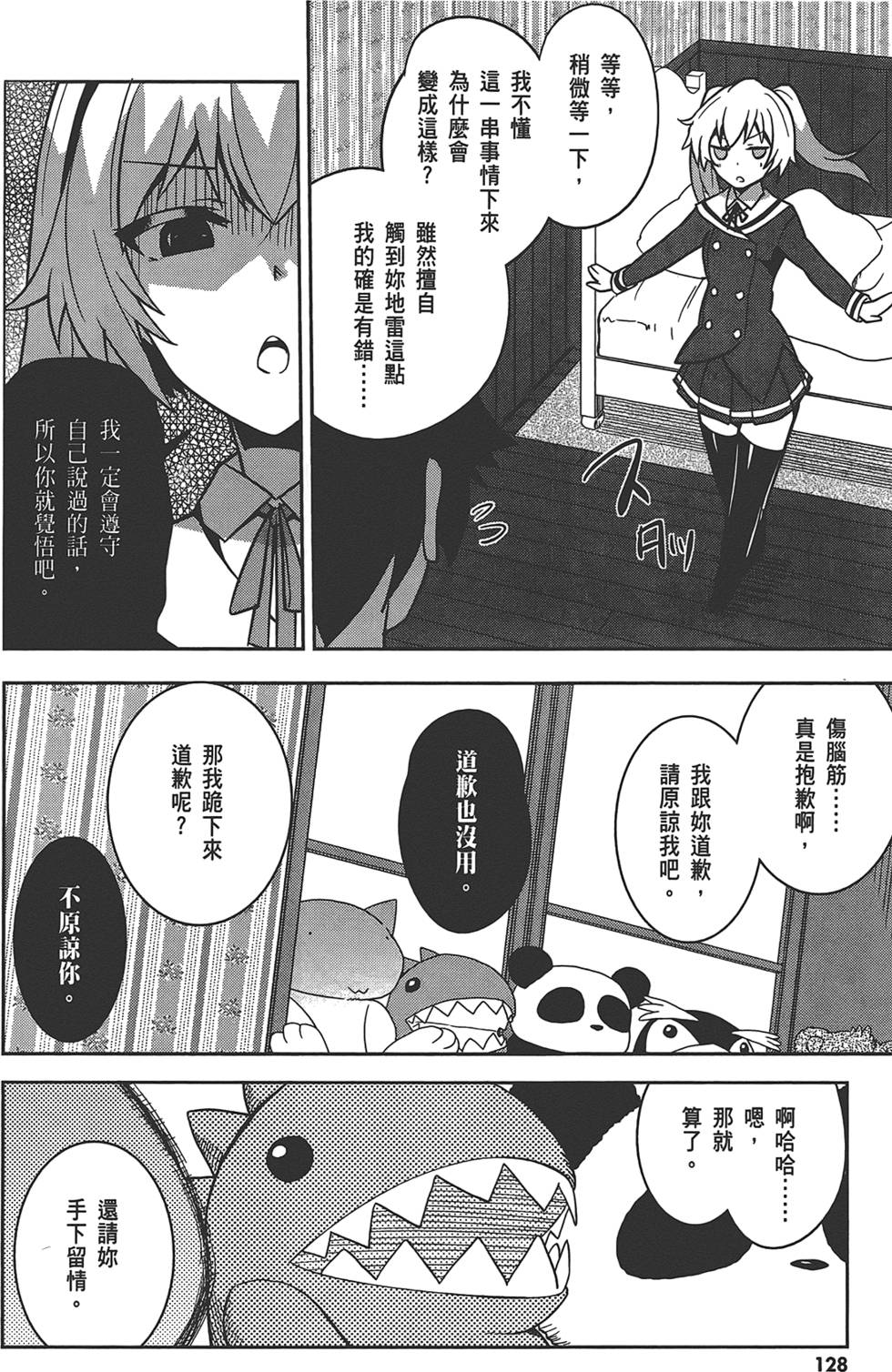 第129页