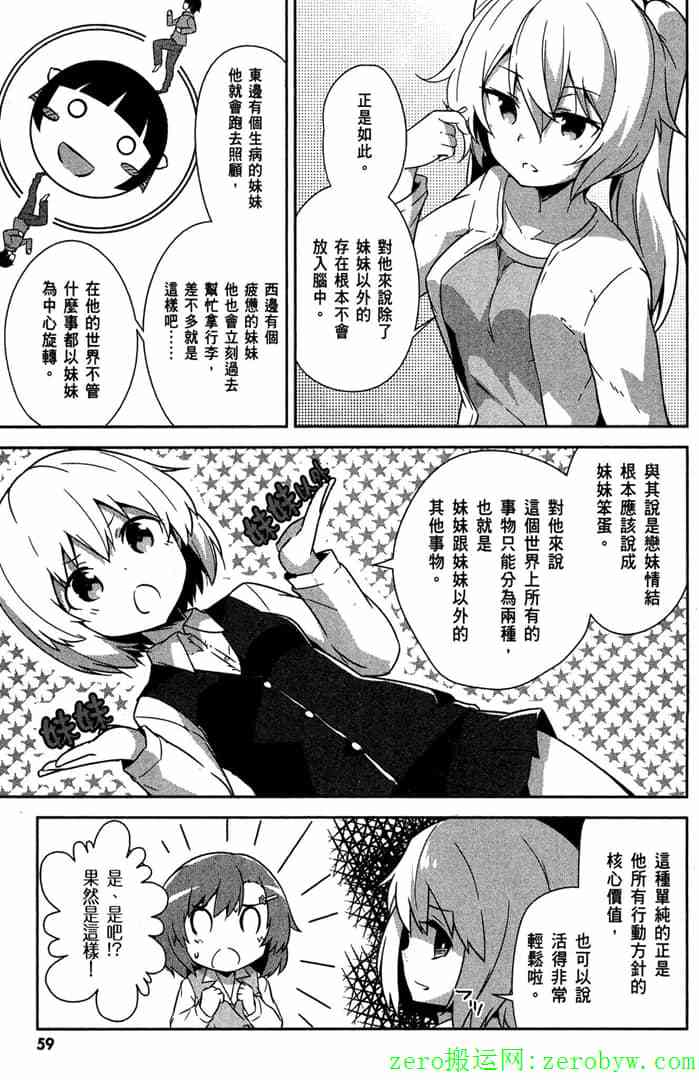 第57页