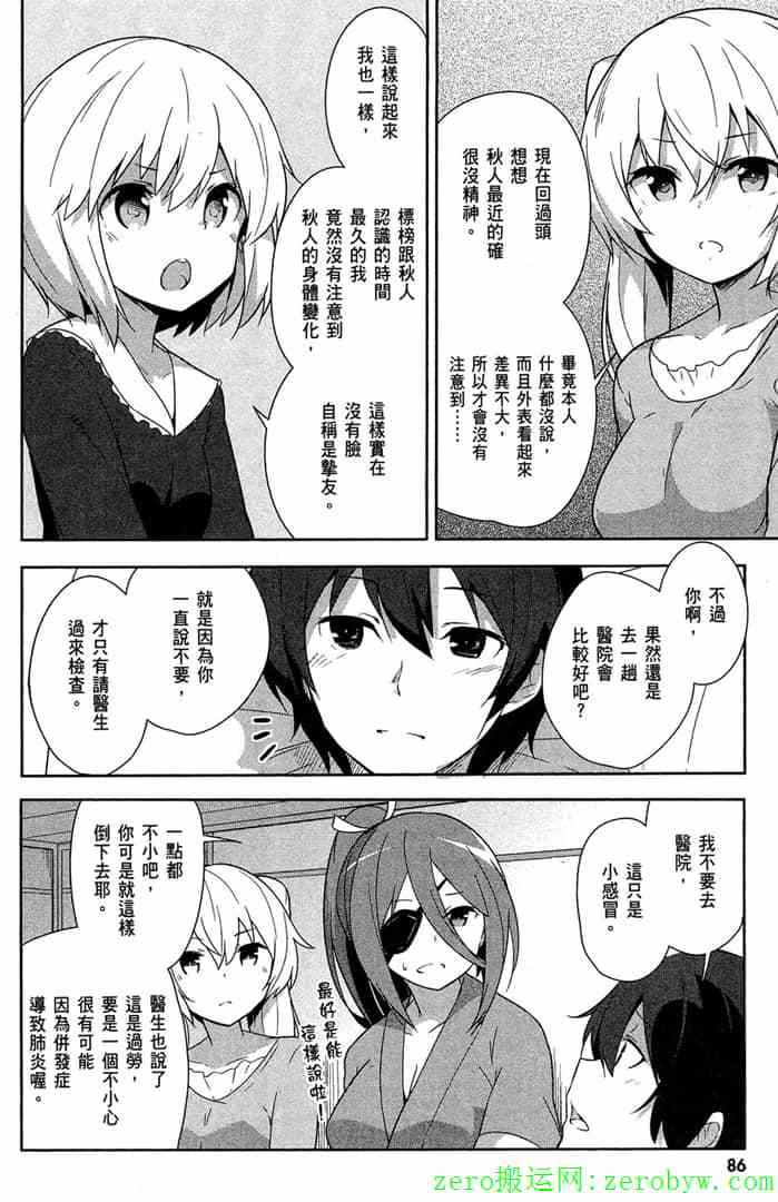 第84页