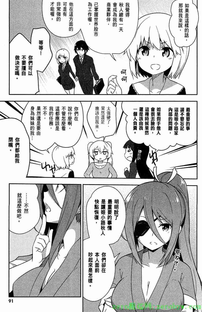 第89页