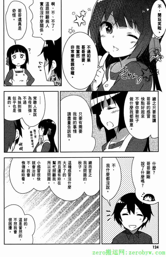第122页