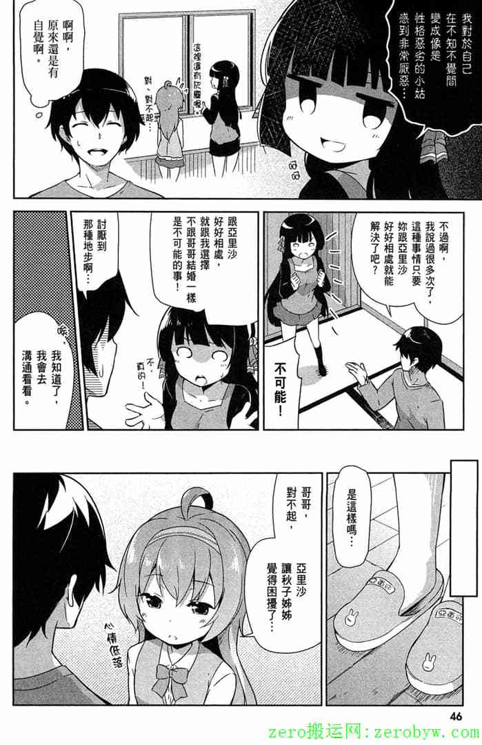 第43页