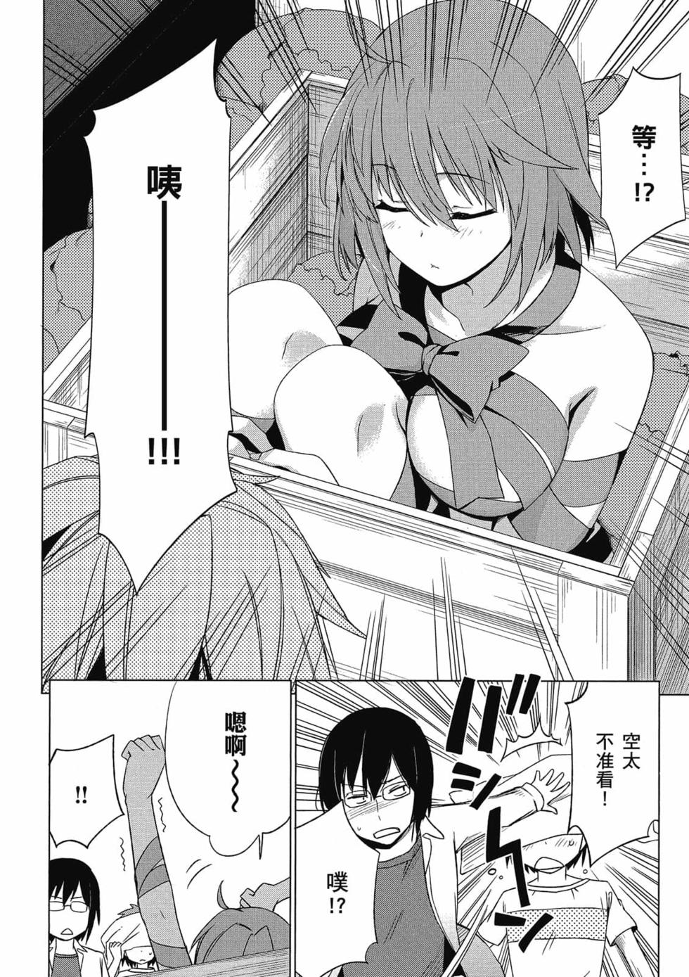 第122页