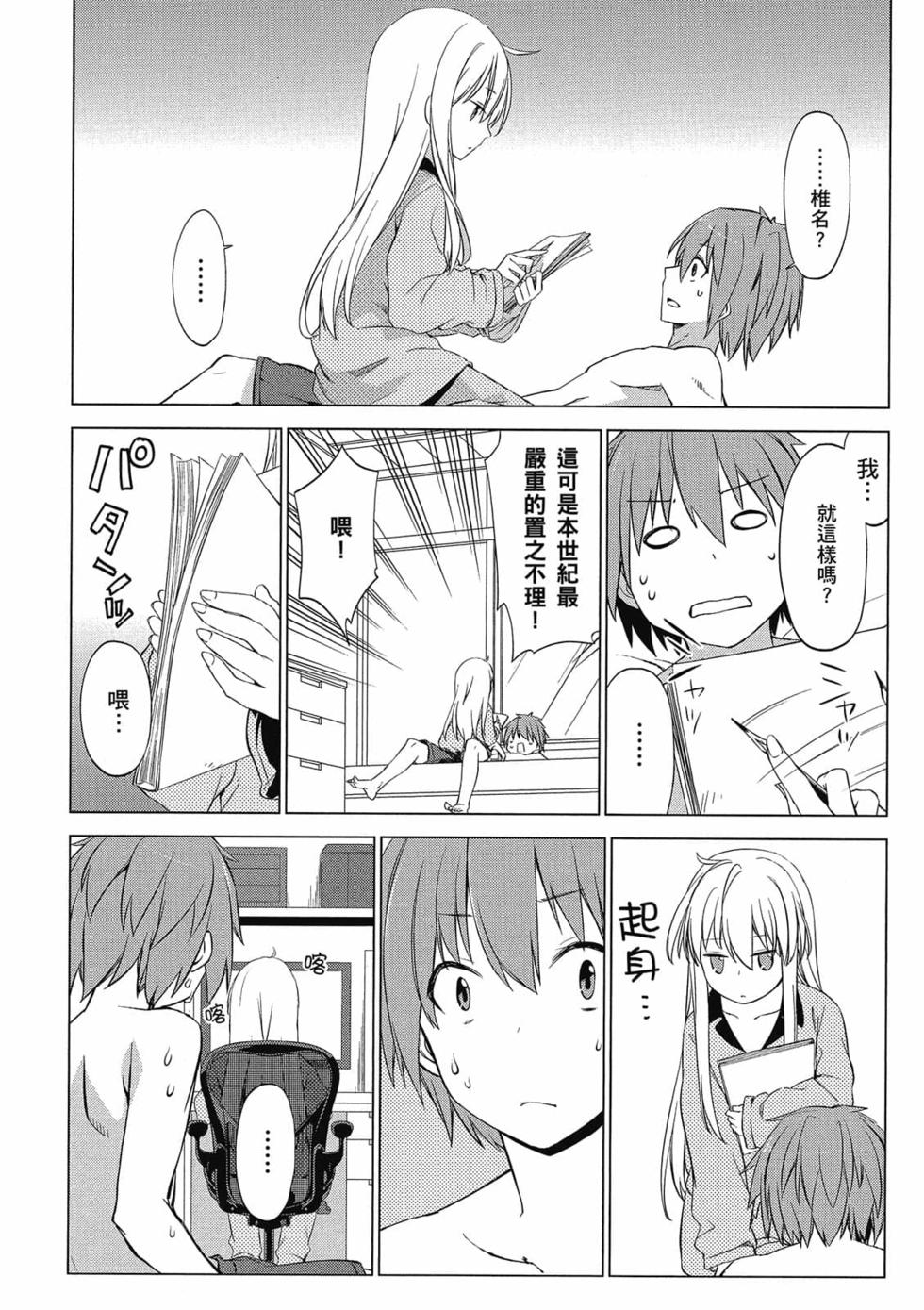 第142页