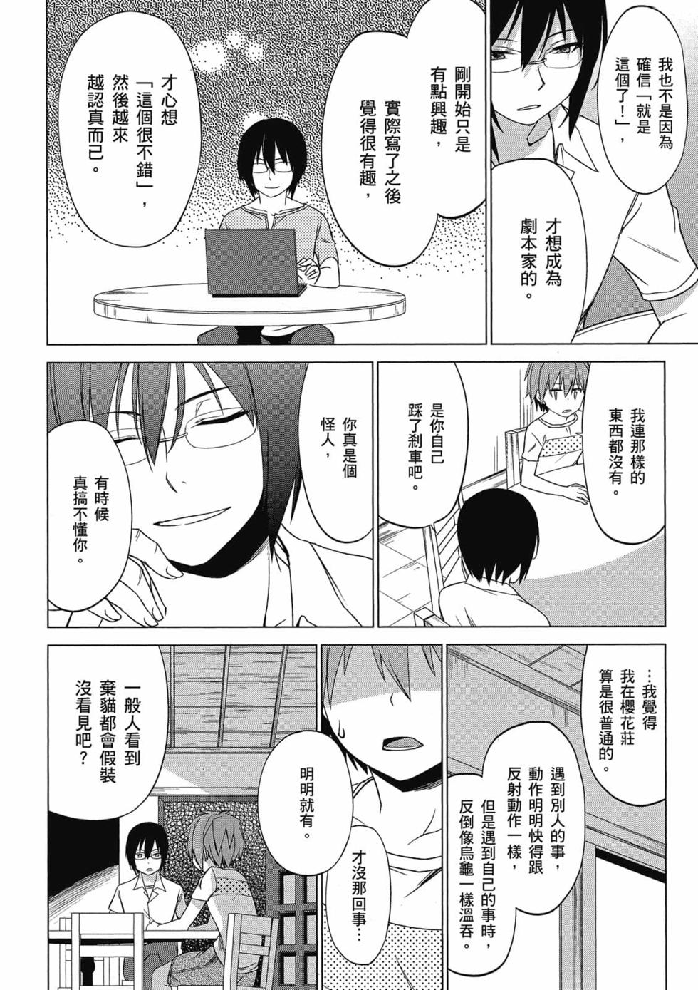 第156页