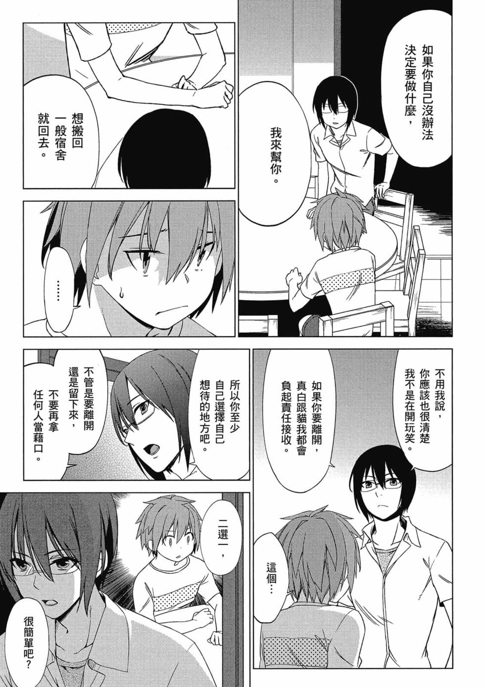 第161页