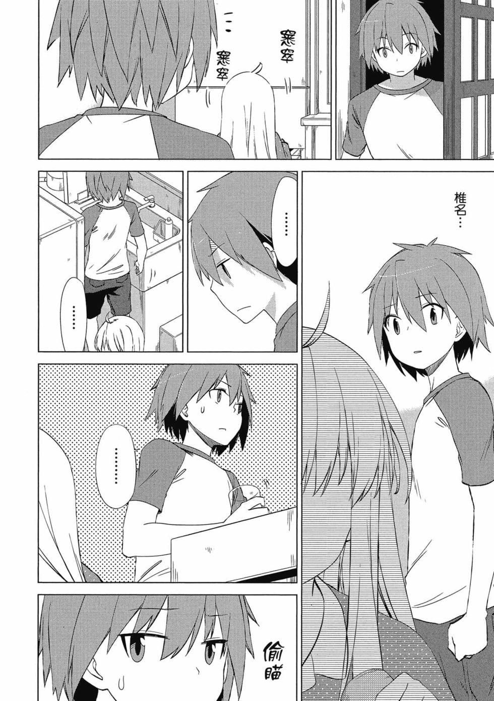 第168页