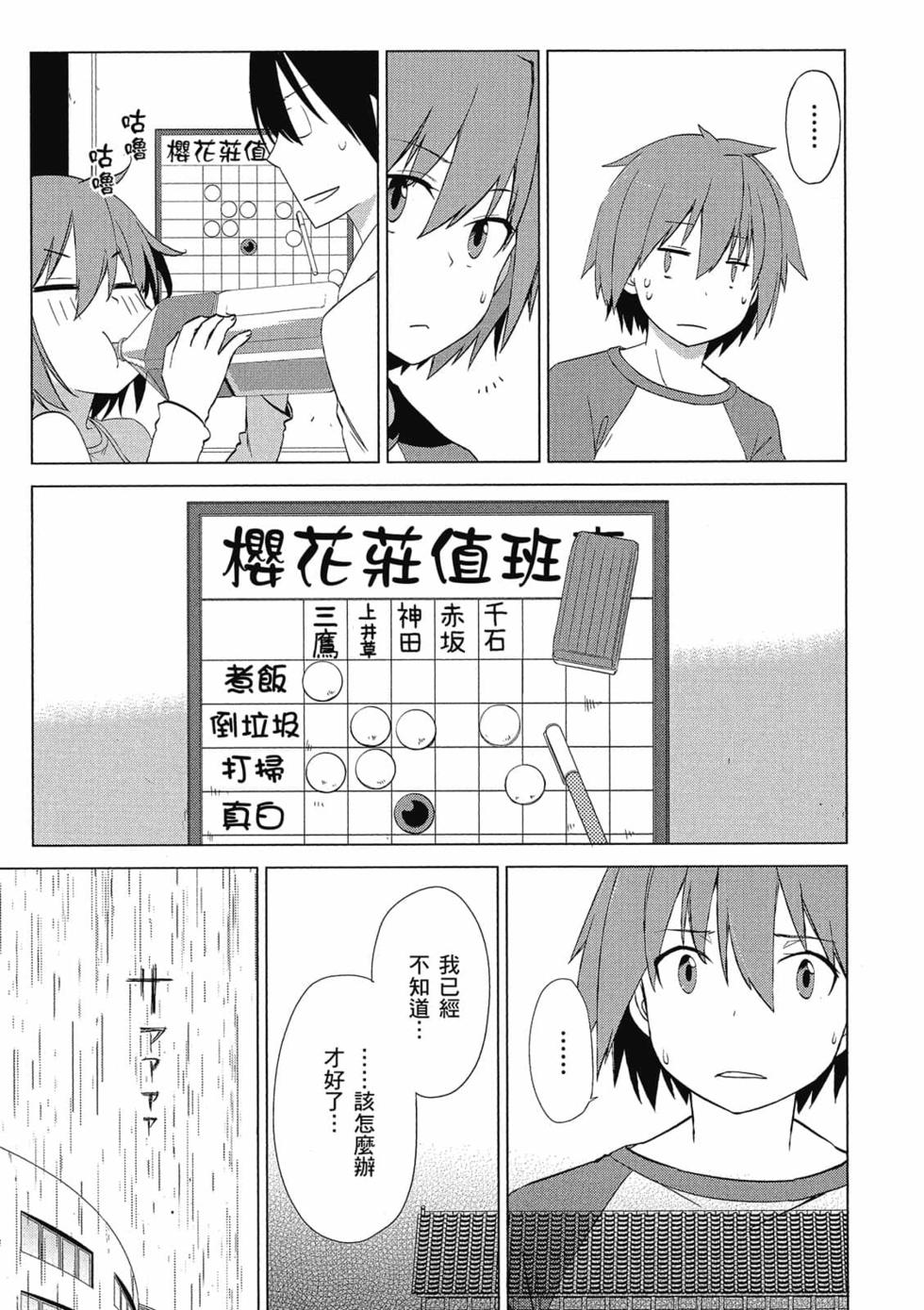 第177页