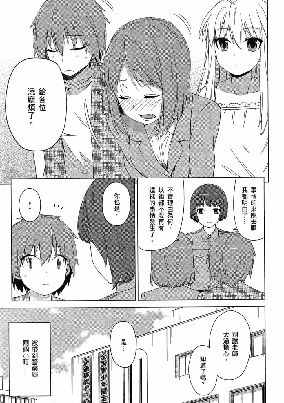 第86页