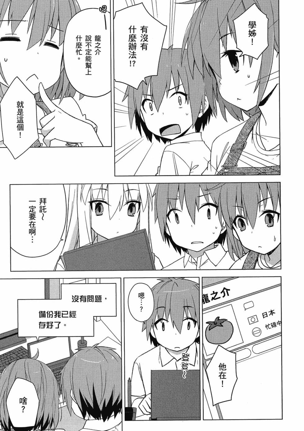 第142页