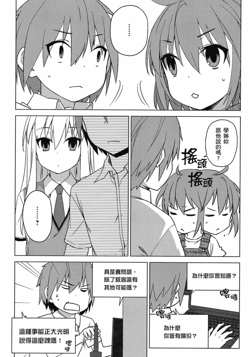 第143页