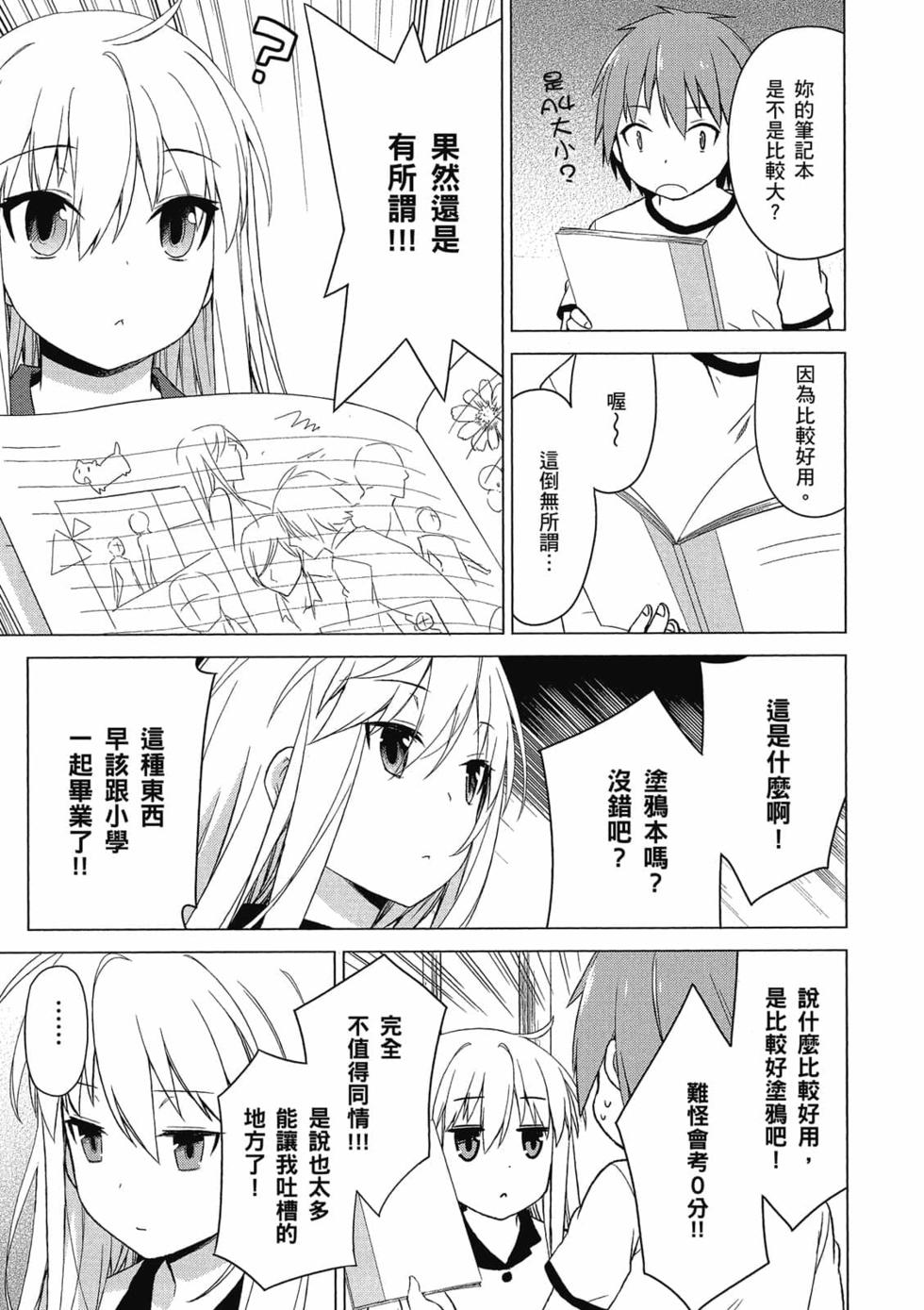 第101页