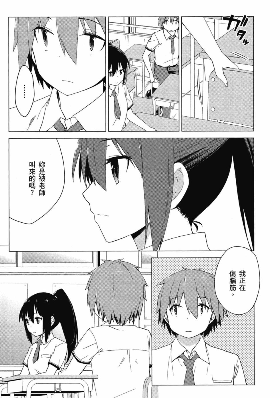 第121页