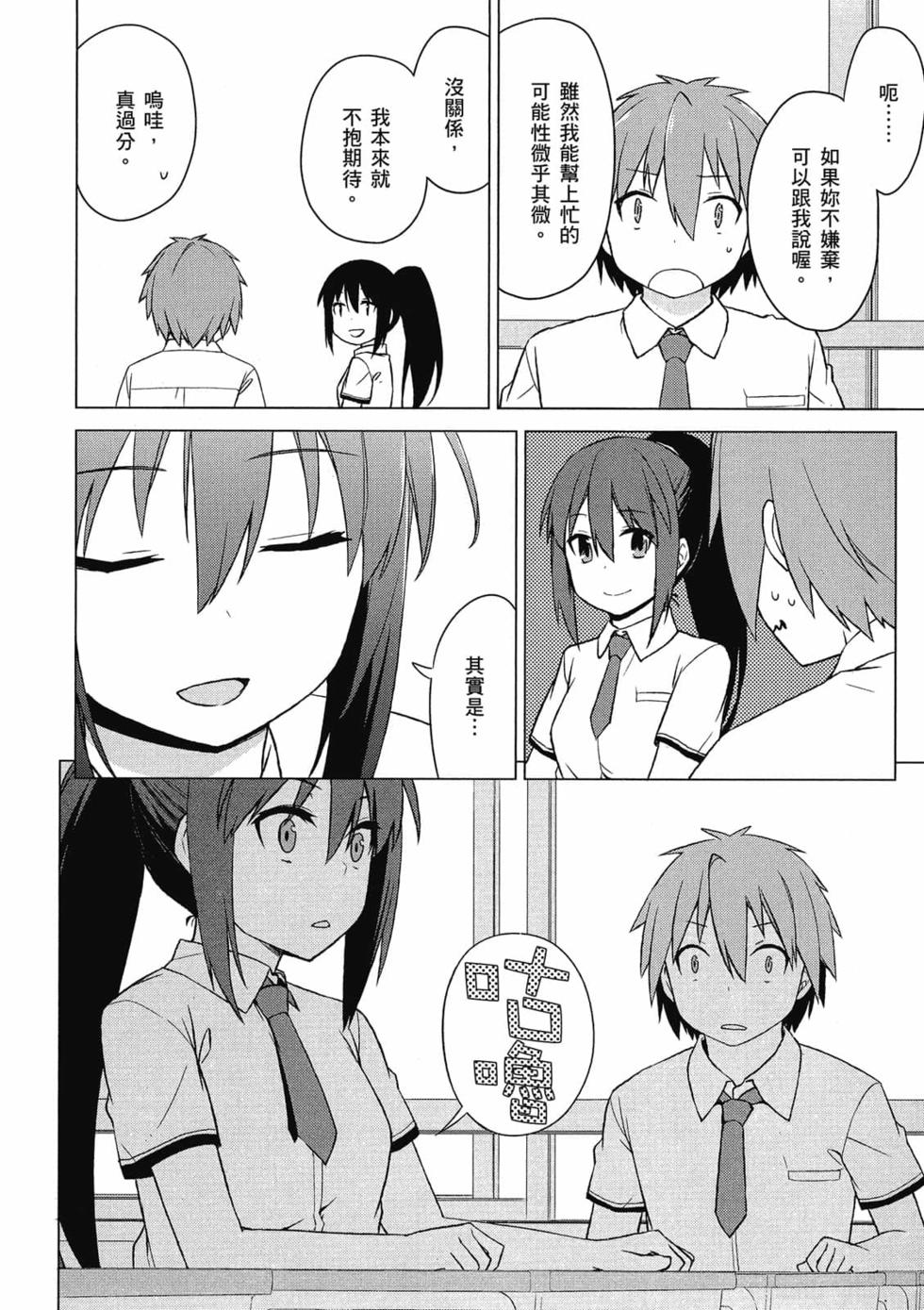 第122页
