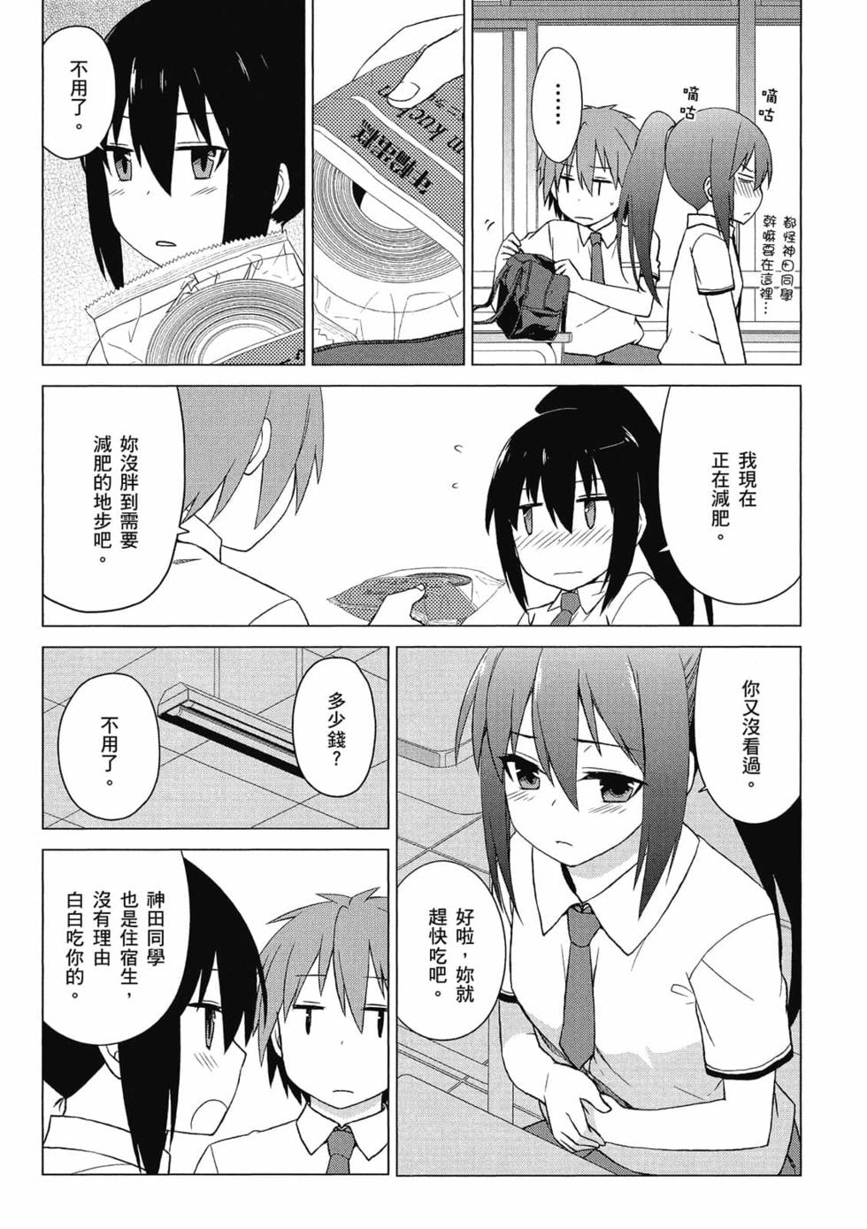 第125页