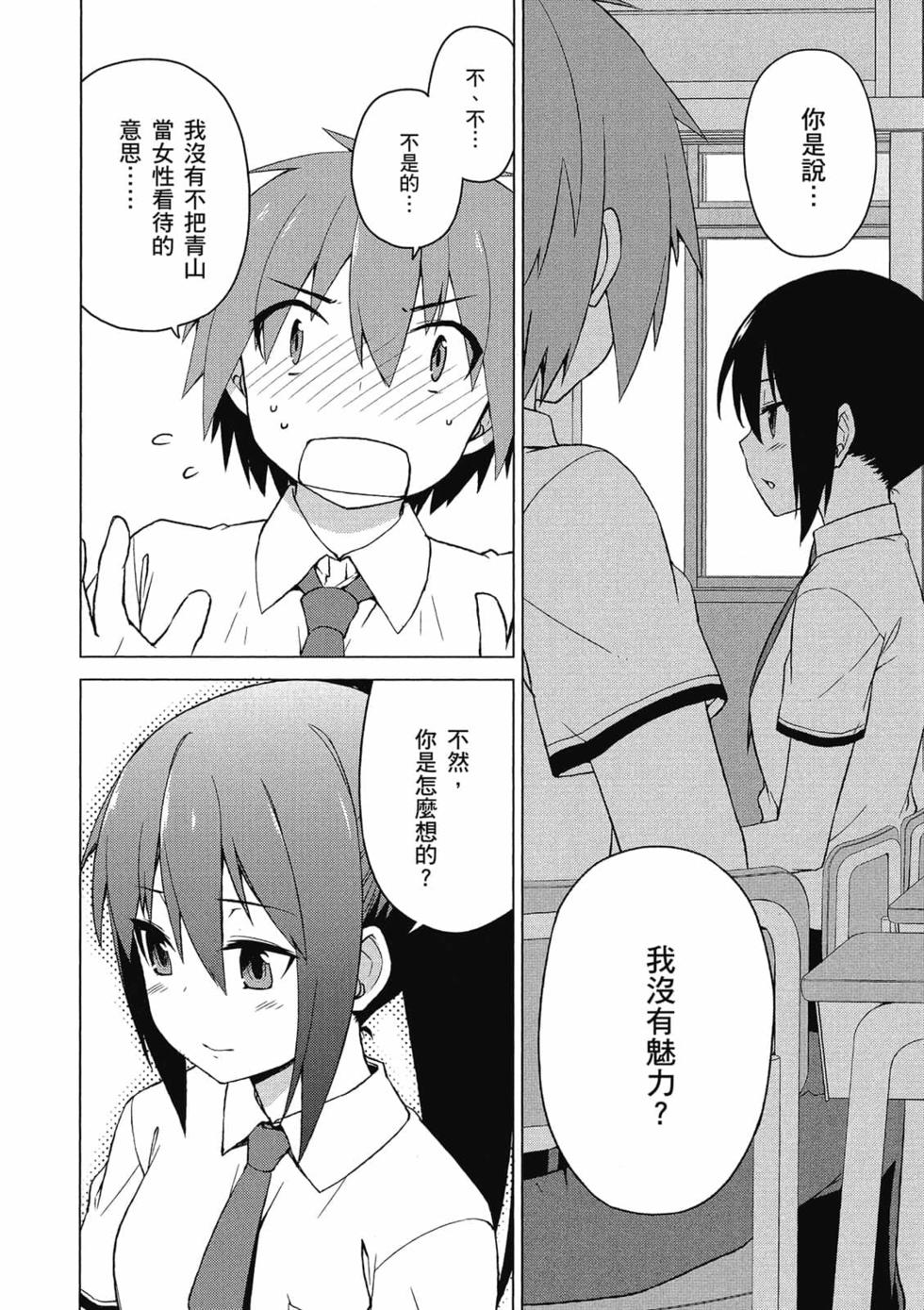 第132页