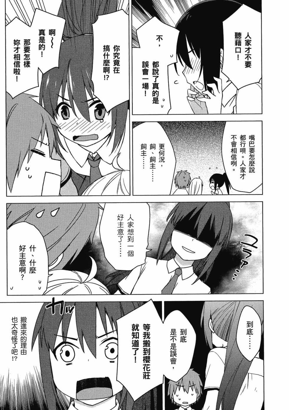 第143页
