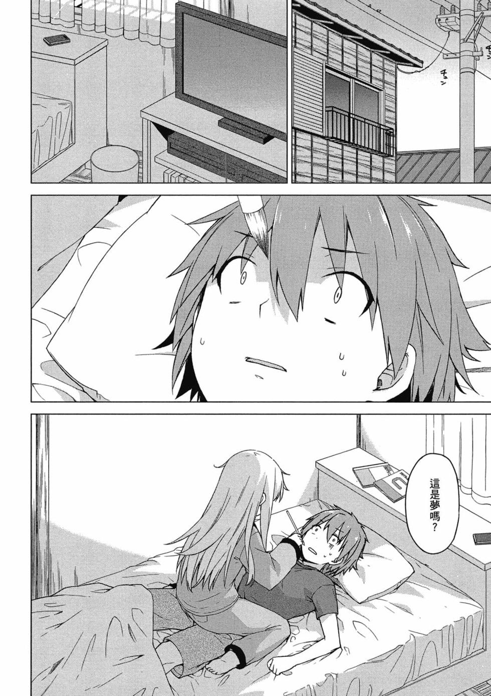 第86页