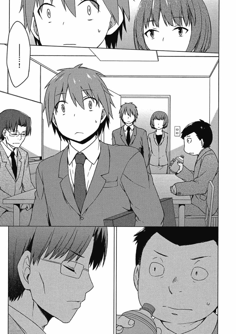 第130页
