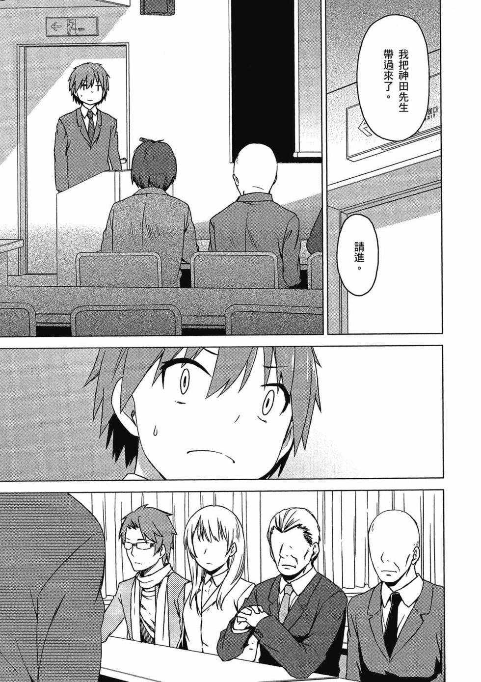 第142页