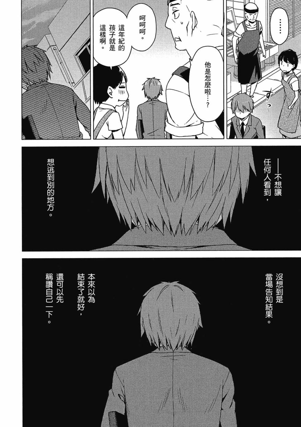 第151页