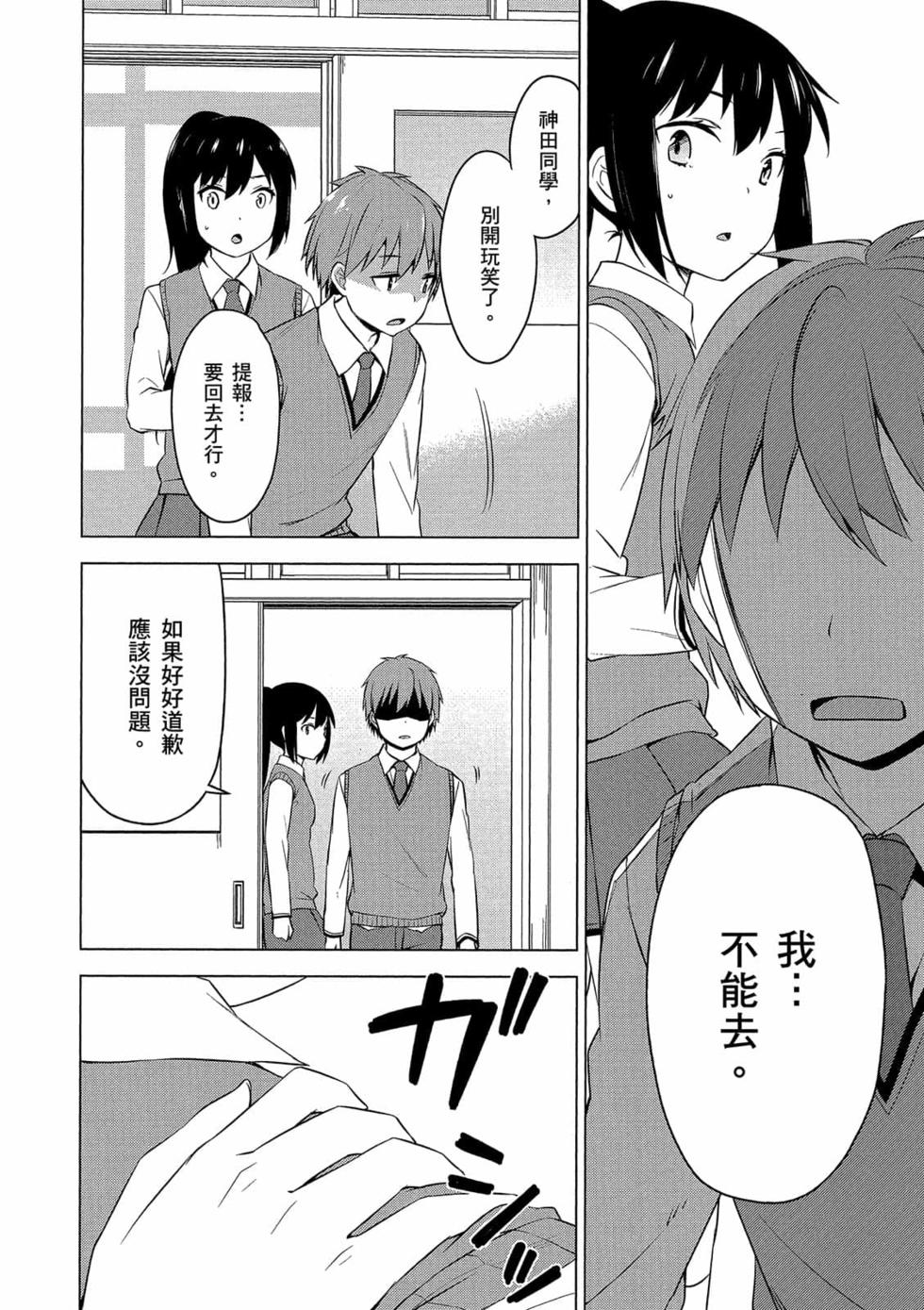 第77页