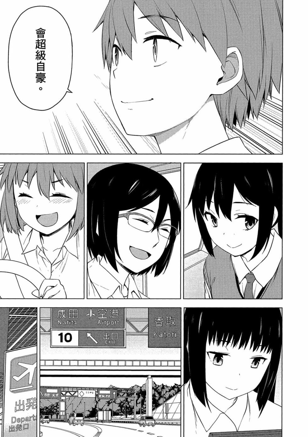 第86页