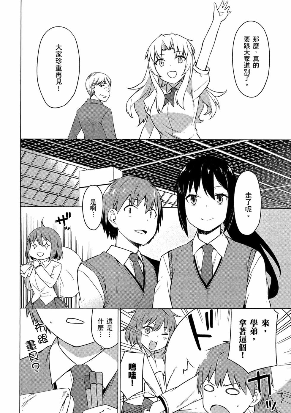 第128页