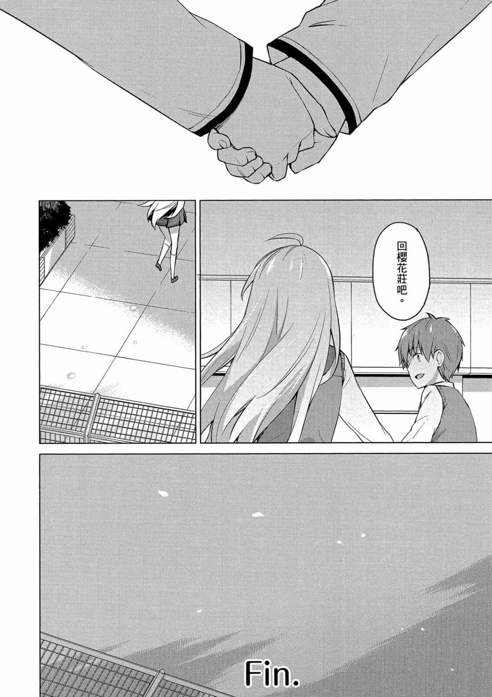 第145页
