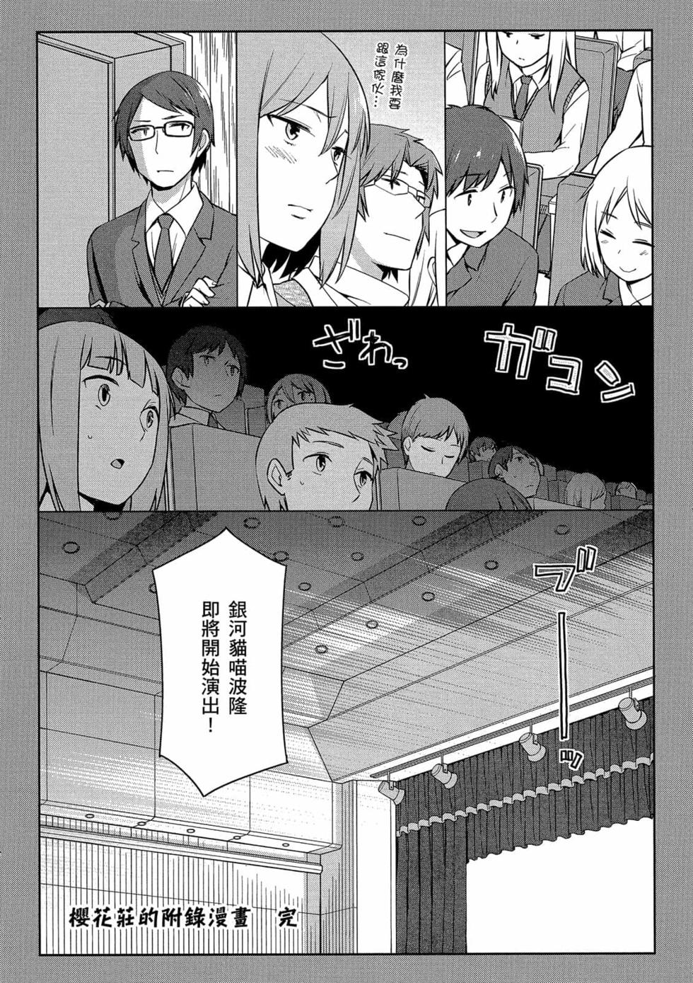 第152页