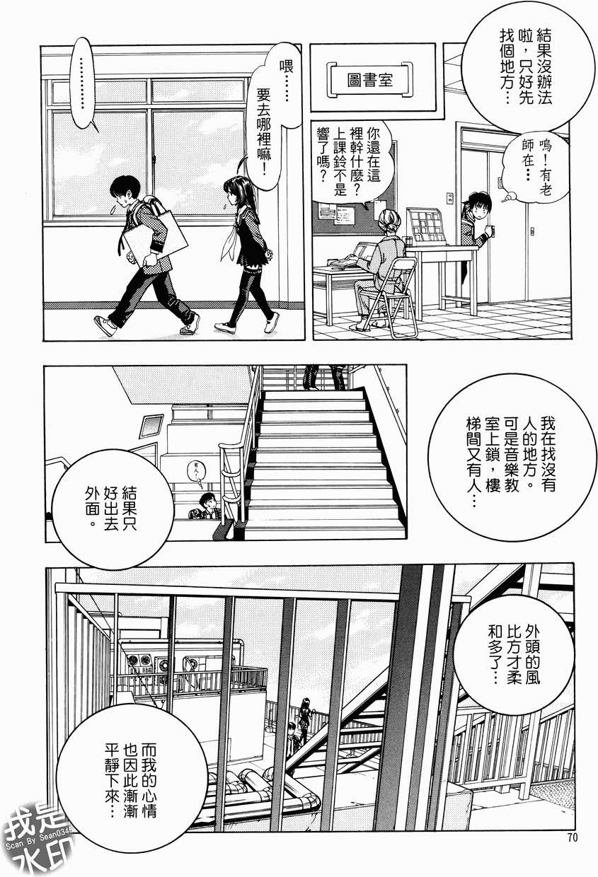 第66页