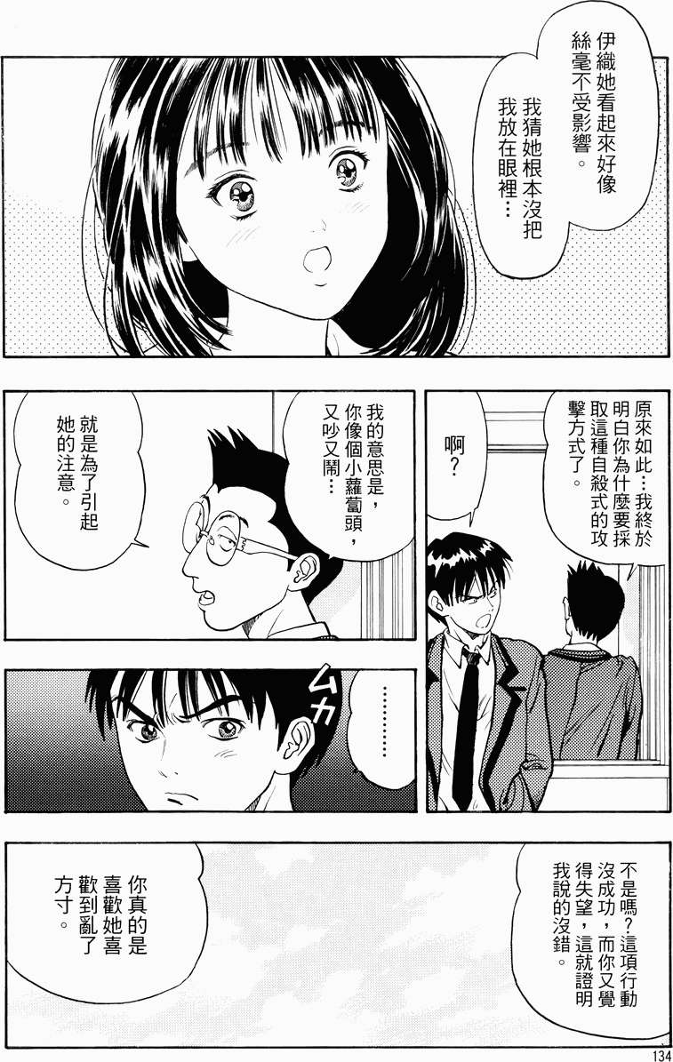 第128页