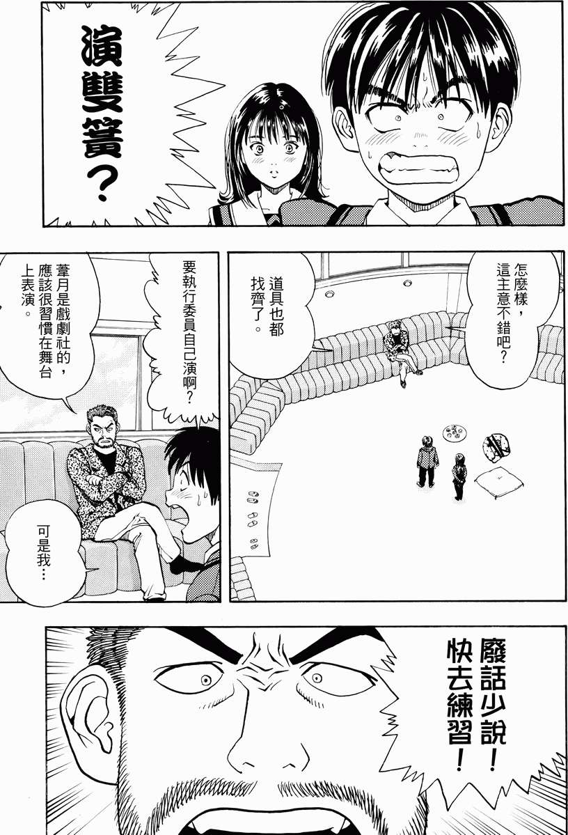 第131页
