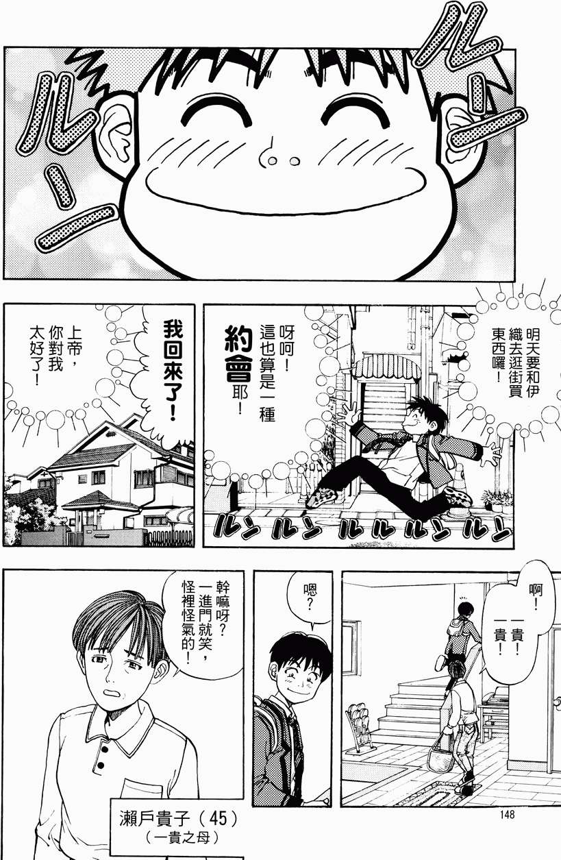 第142页