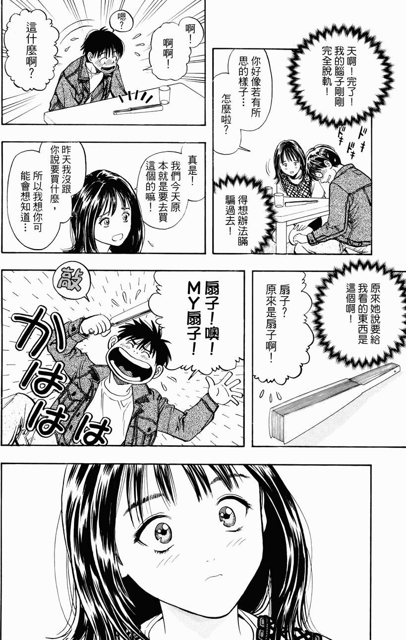 第168页