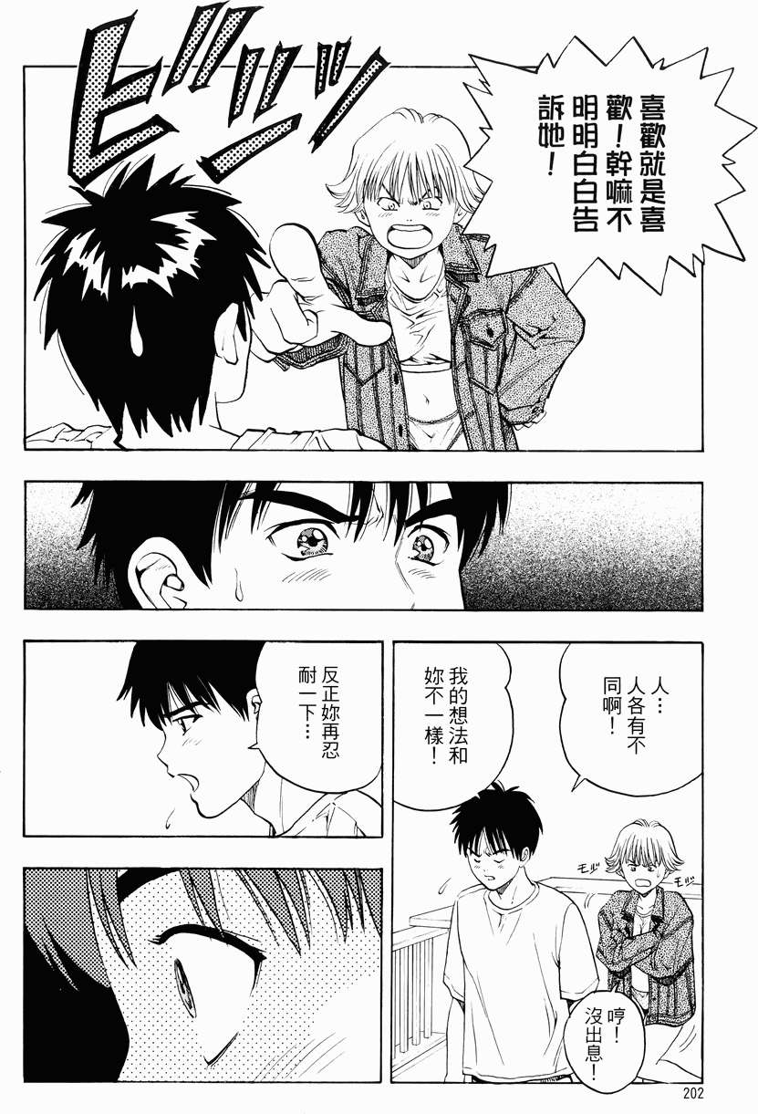 第195页