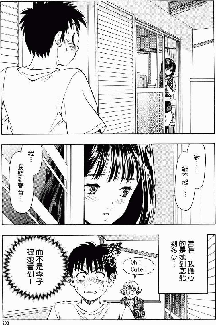 第196页