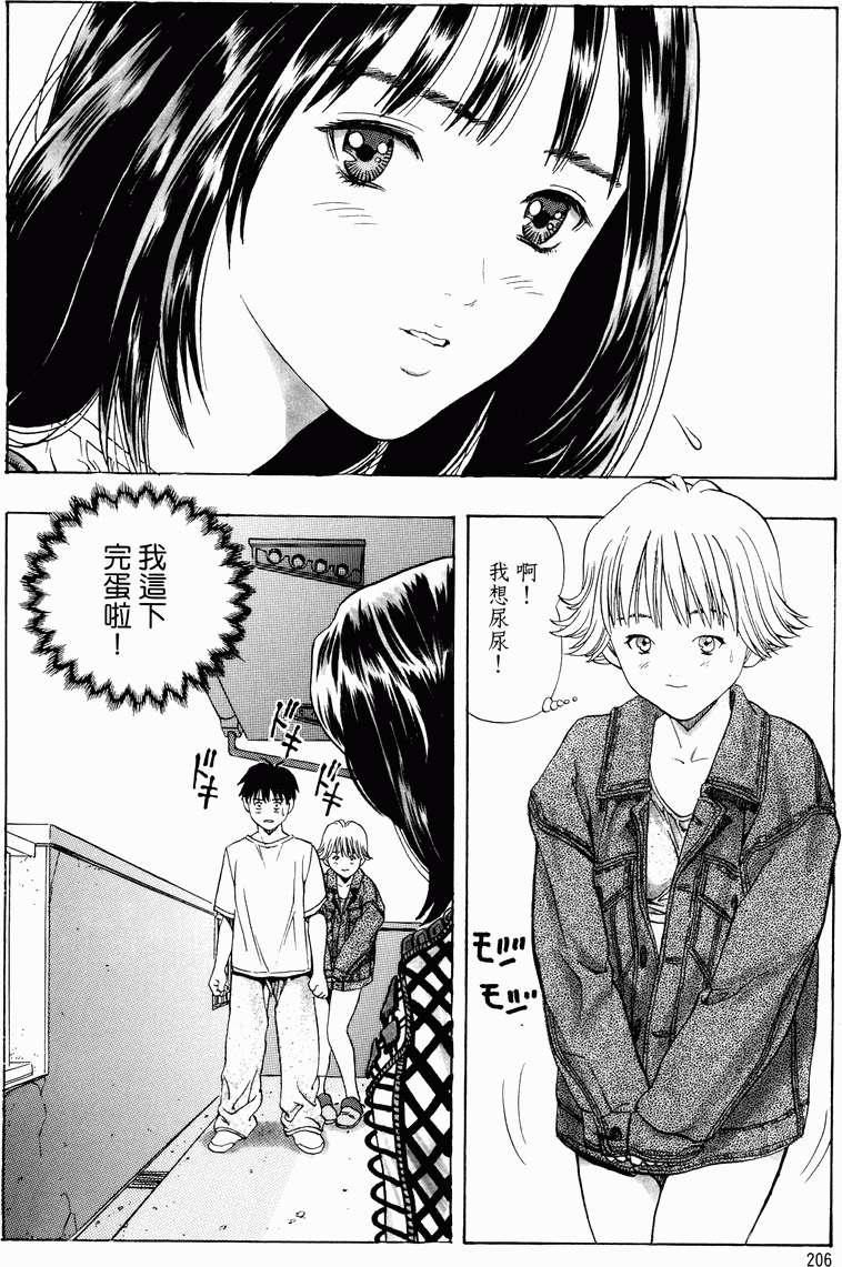 第198页