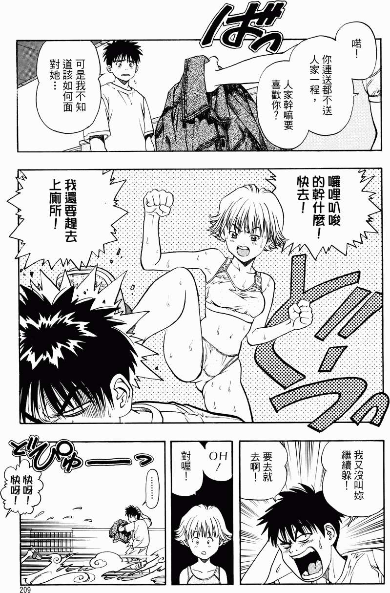第201页