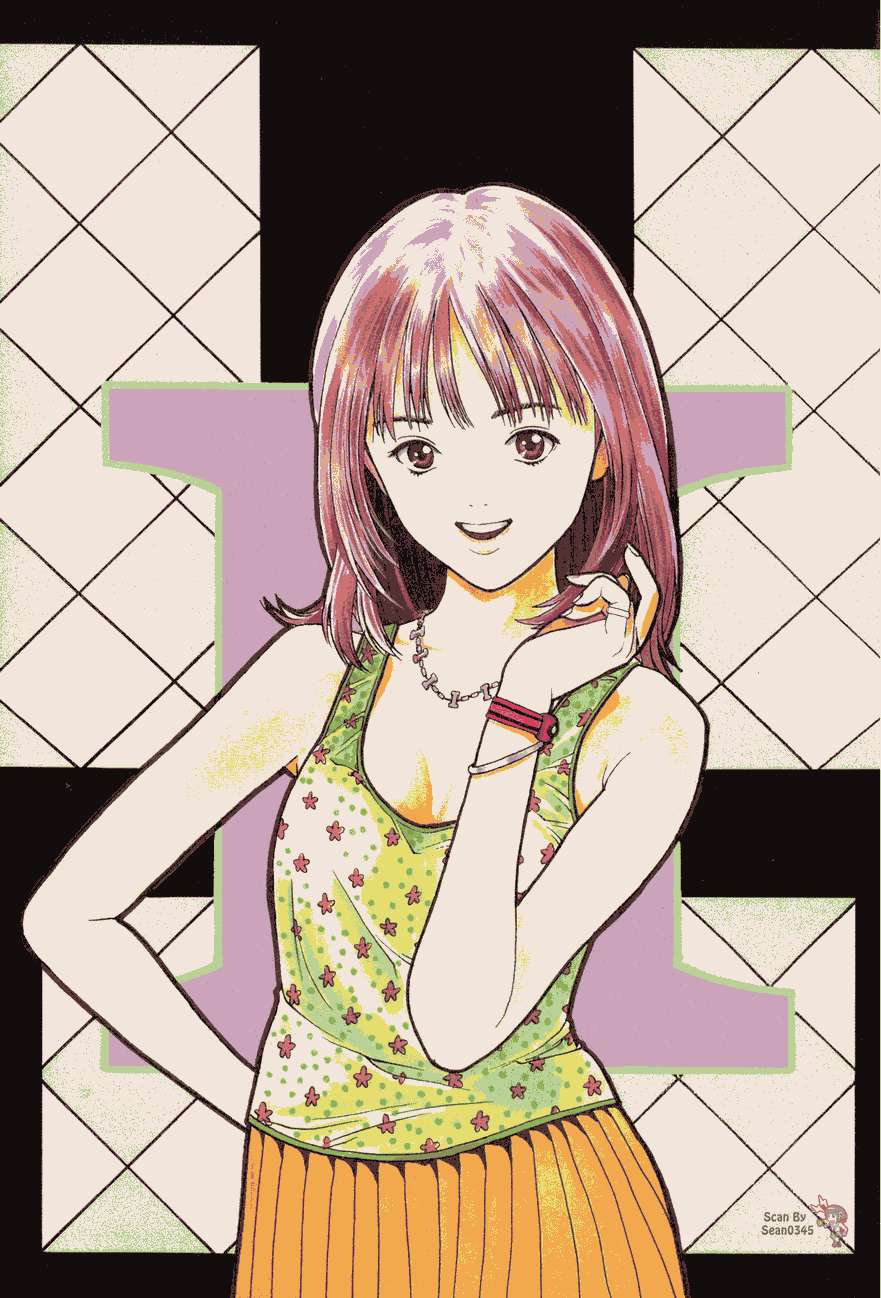 第238页