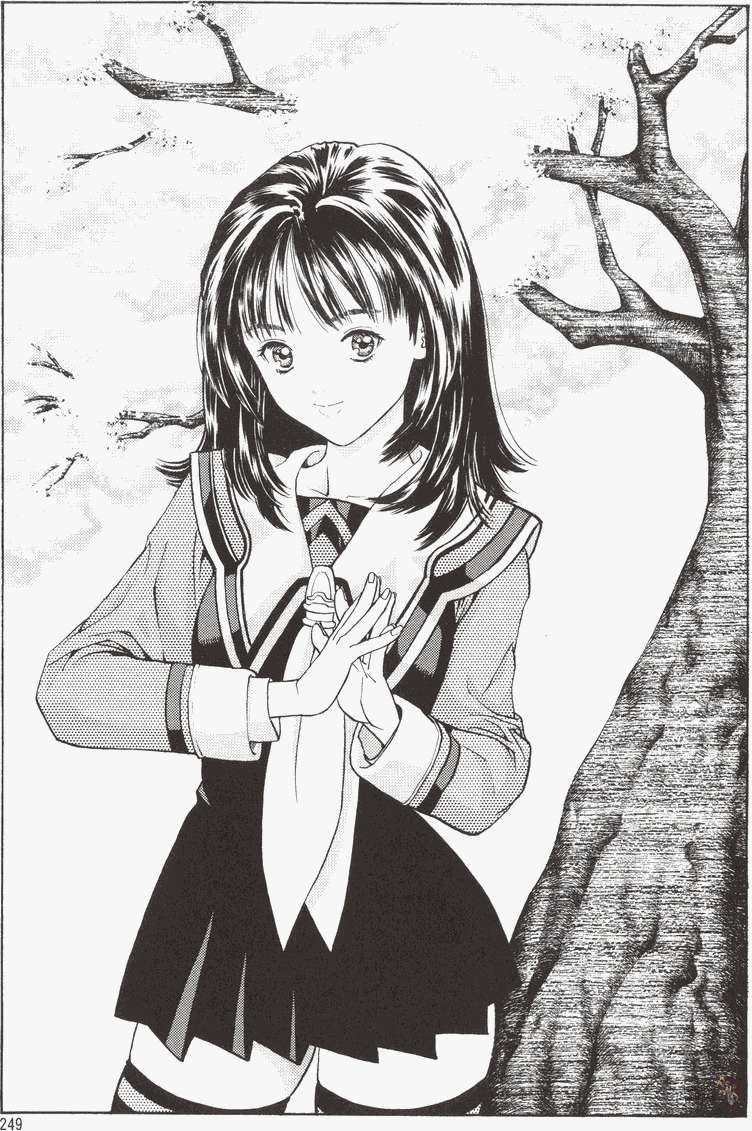 第240页